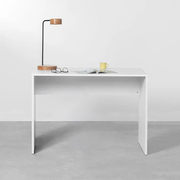 bancada slim frontal